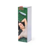 6323-000-4 Thumb