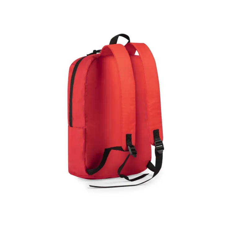 Mochila Galpox Parte Trasera y Cintas Acolchadas