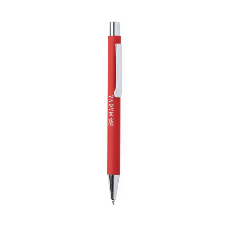 Bolígrafo Blavix Carga Jumbo