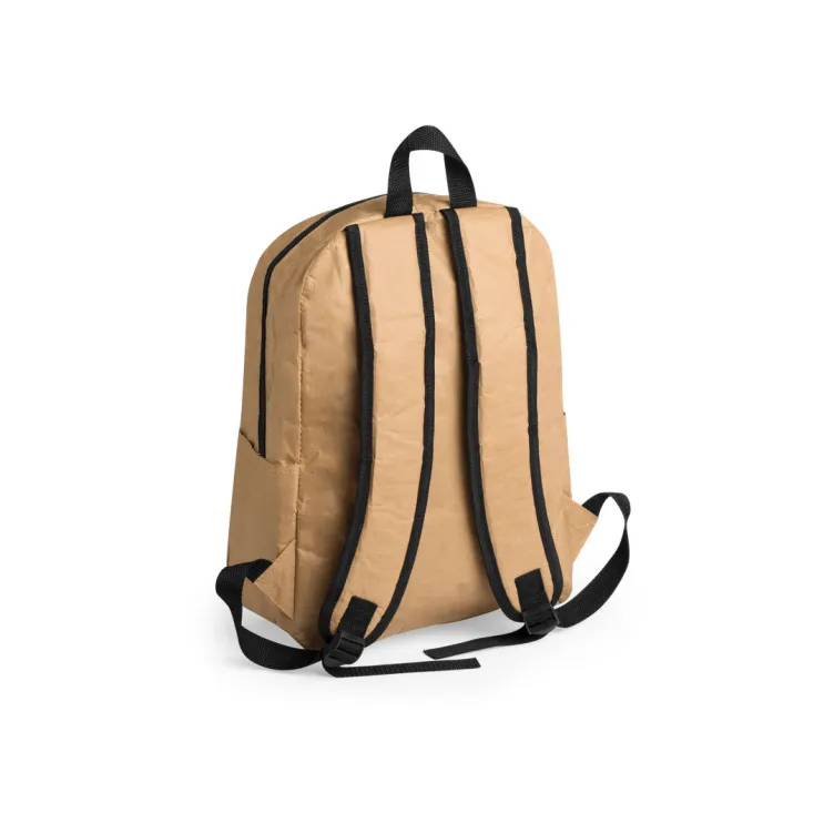 Mochila Kizon Cintas Acolchadas