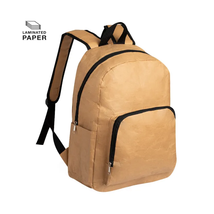 Mochila Kizon Cintas Acolchadas