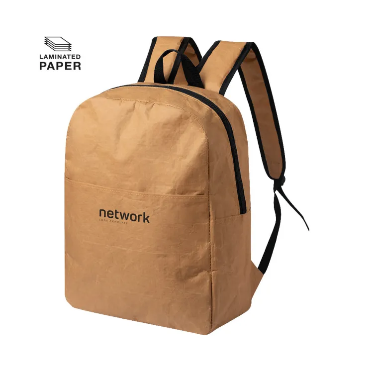 Mochila Dons Cintas Acolchadas