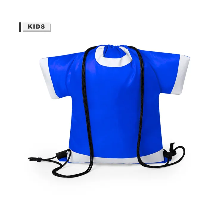 Mochila Trokyn