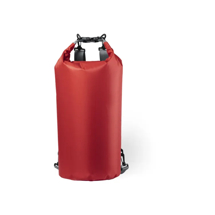 Mochila Tayrux Impermeable