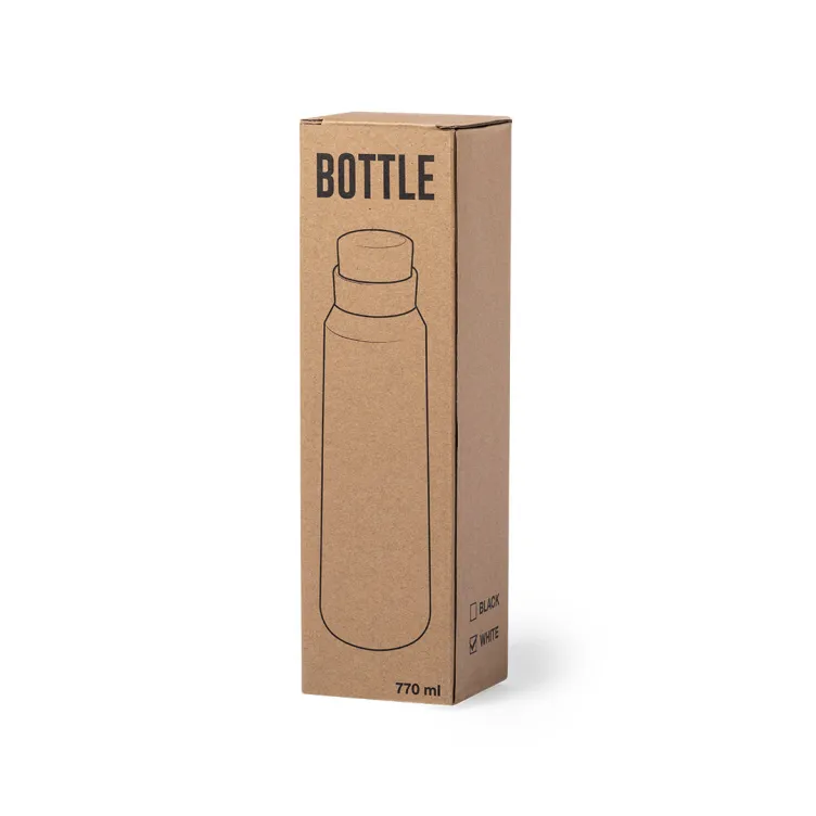 Bidón Anukin 770 ml. Presentación Individual