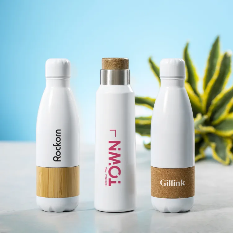 Bidón Anukin 770 ml. Presentación Individual