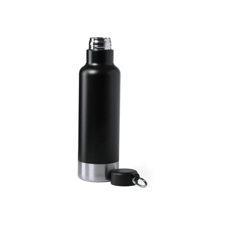 Bidón Pernal 750 ml. Presentación Individual