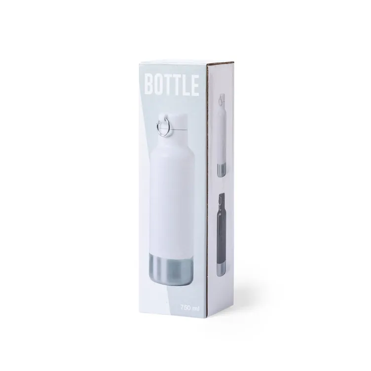 Bidón Pernal 750 ml. Presentación Individual