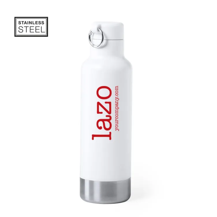 Bidón Pernal 750 ml. Presentación Individual