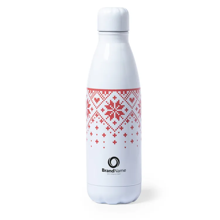Bidón Yalok 790 ml. Presentación Individual