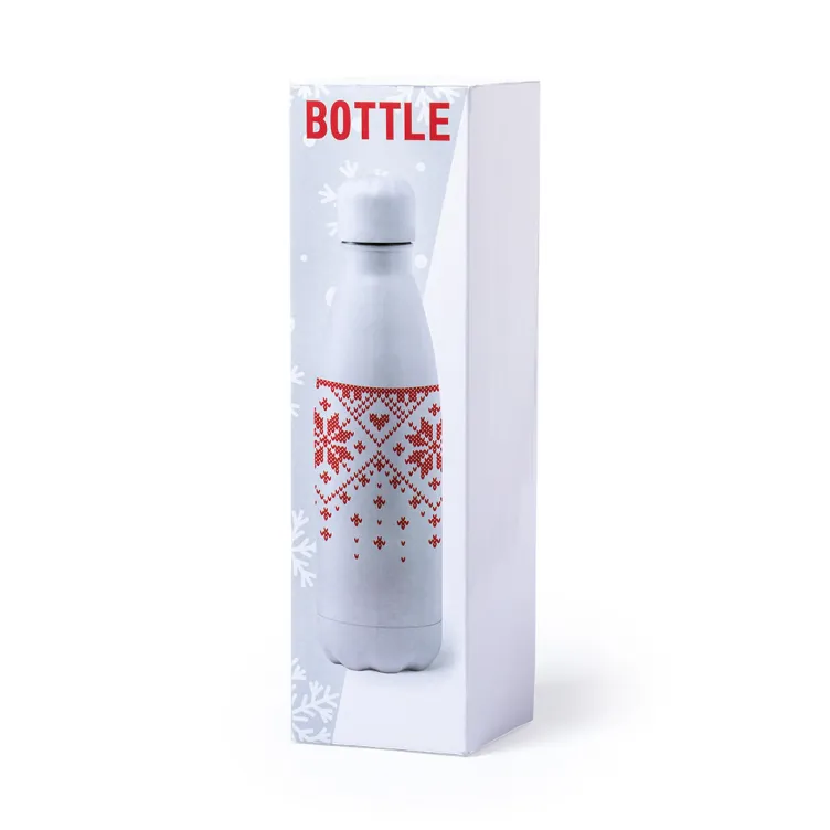 Bidón Yalok 790 ml. Presentación Individual