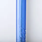 6730-000-3 Thumb