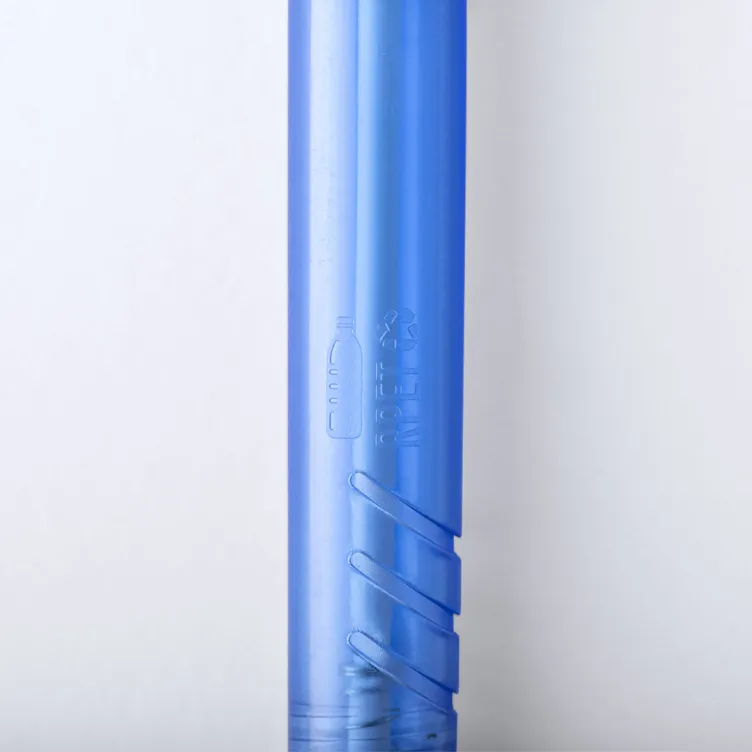 Bolígrafo Andrio