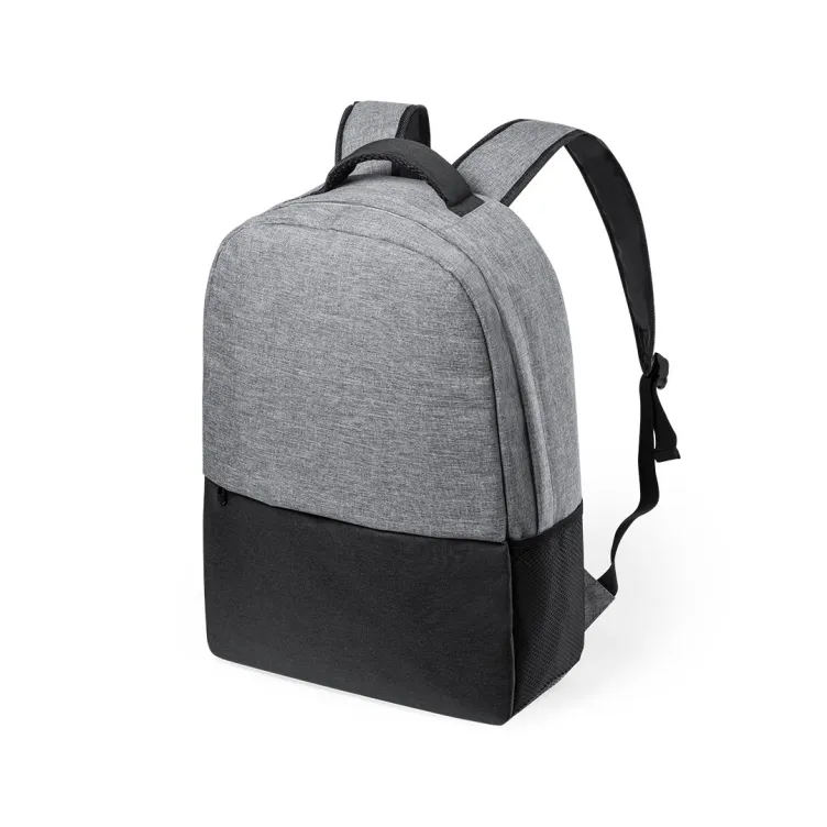 Mochila Terrex Acolchada. Bolsillo Acolchado para Portátil y Tablet