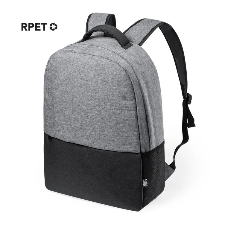 Mochila Terrex Acolchada. Bolsillo Acolchado para Portátil y Tablet