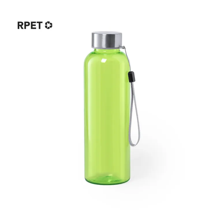 Bidón Lecit 600 ml