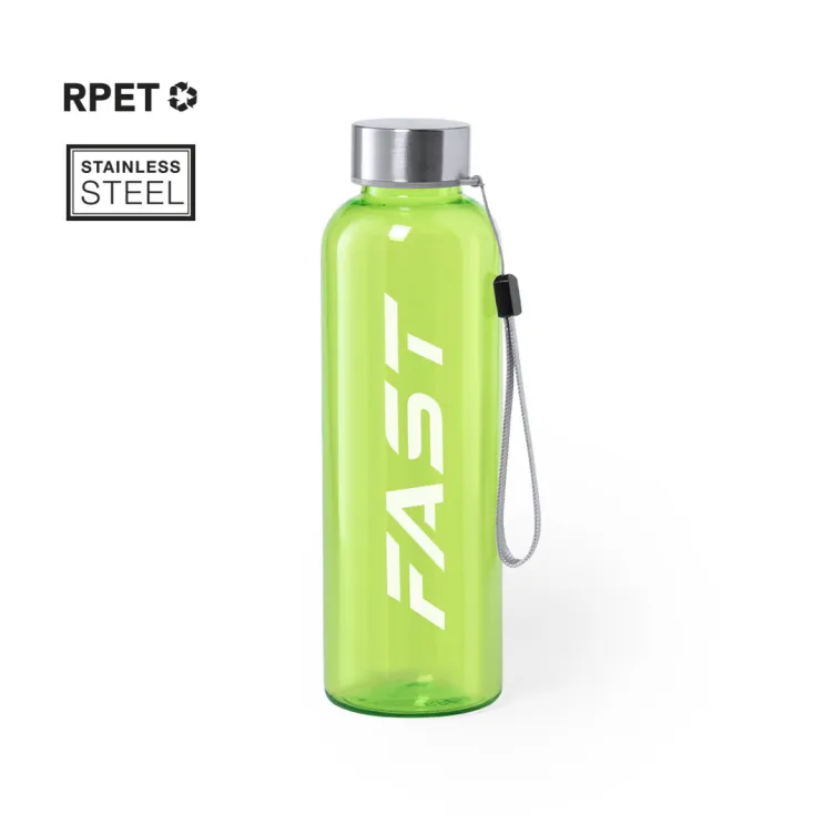 Bidón Lecit 600 ml