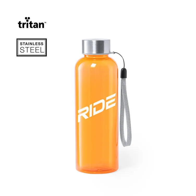 Bidón Rizbo 500 ml