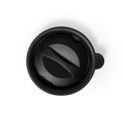 6876-000-2 Thumb