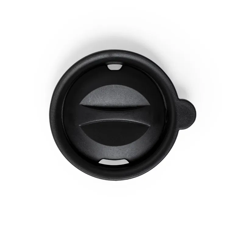 Taza Vanatin 300 ml. Presentación Individual