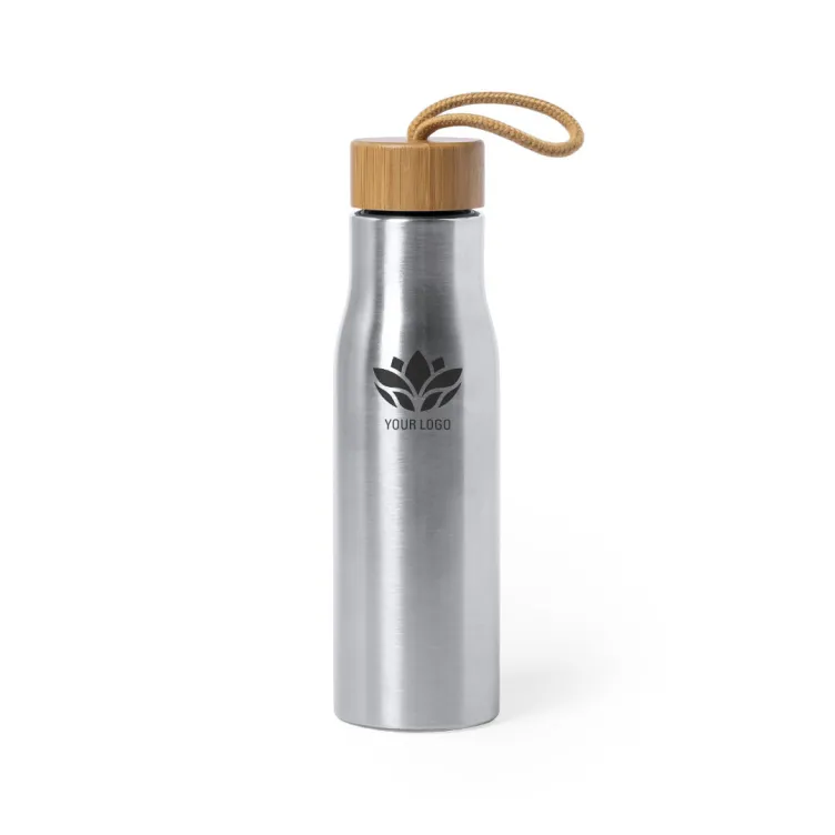 Bidón Dropun 600 ml. Presentación Individual