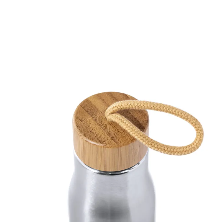 Bidón Dropun 600 ml. Presentación Individual