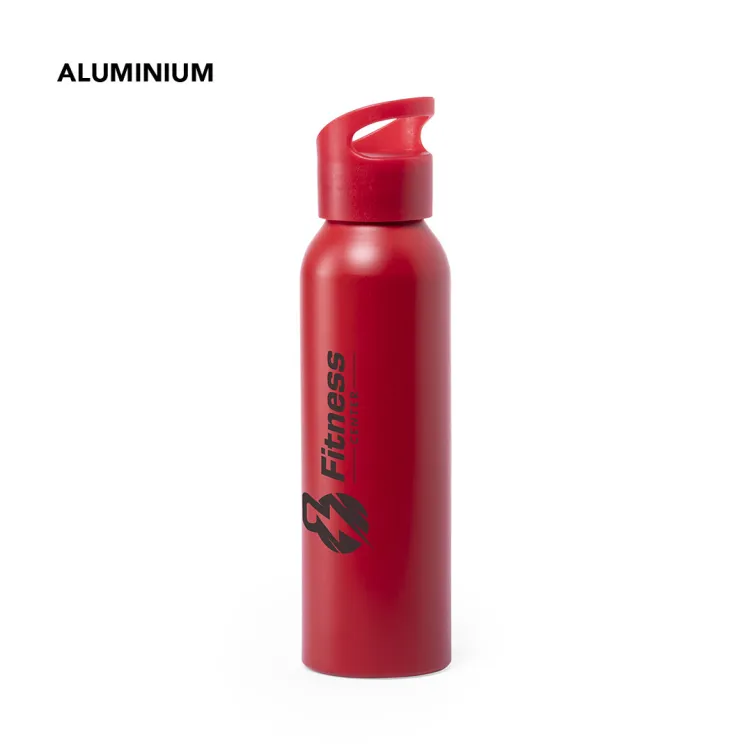 Bidón Runtex 600 ml. Presentación Individual