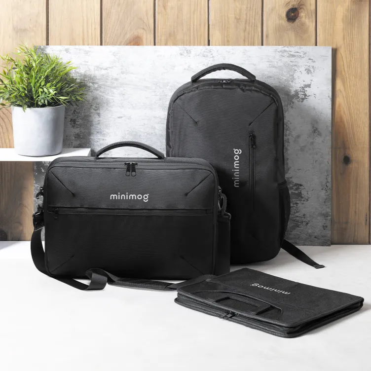 Mochila Flayak Acolchada. Bolsillo Acolchado para Portátil y Tablet