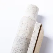 6937-000-5 Thumb