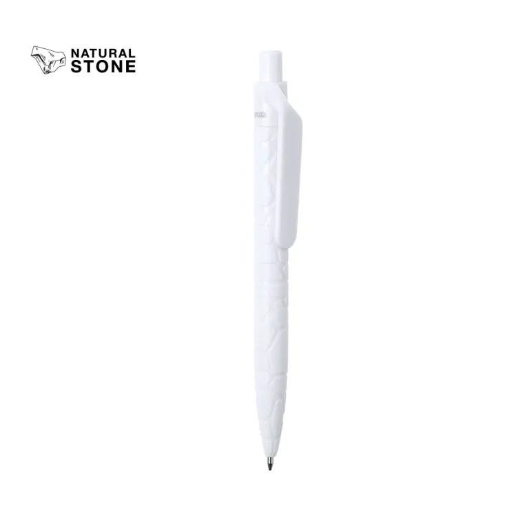 Bolígrafo Zircon Carga Jumbo