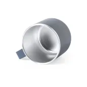1048-000-2 Thumb