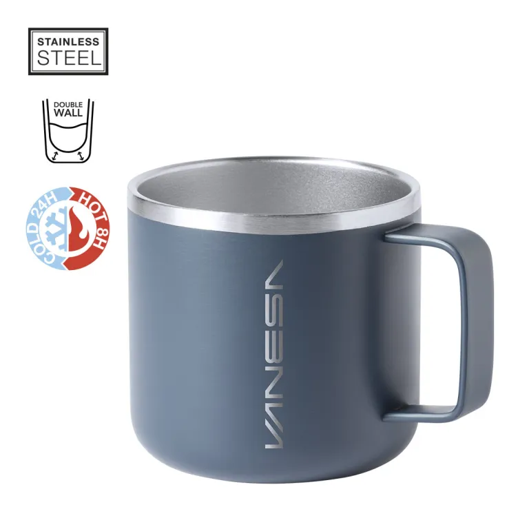 Taza Shirley 350 ml