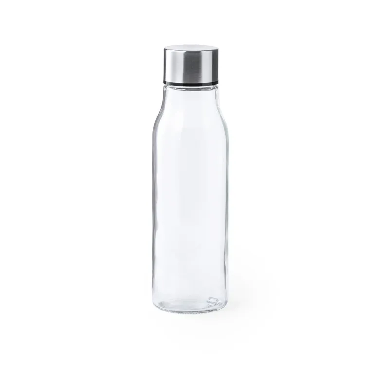 Bidón Krobus 550 ml