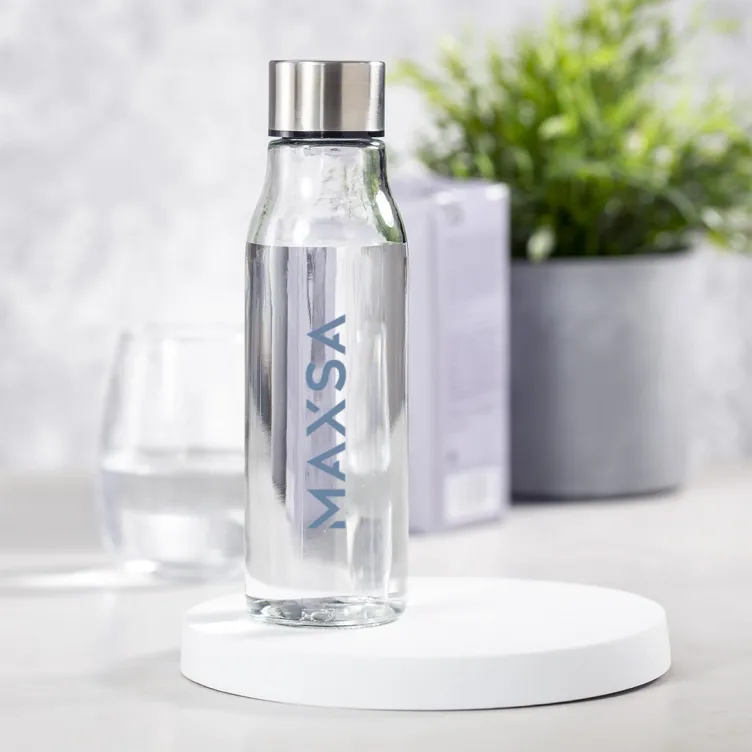 Bidón Krobus 550 ml