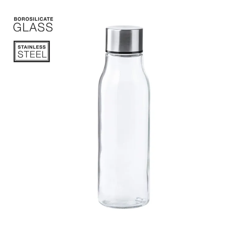 Bidón Krobus 550 ml