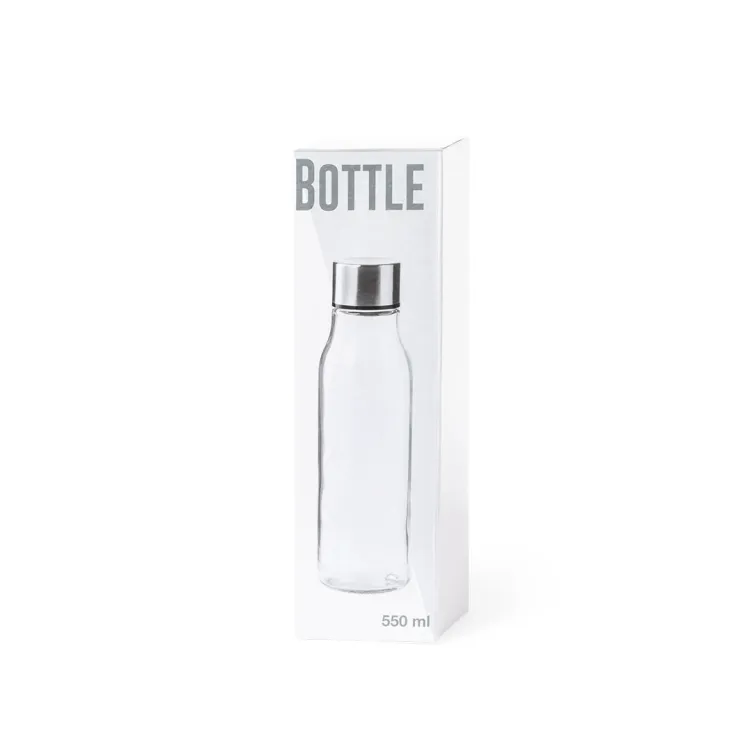 Bidón Krobus 550 ml