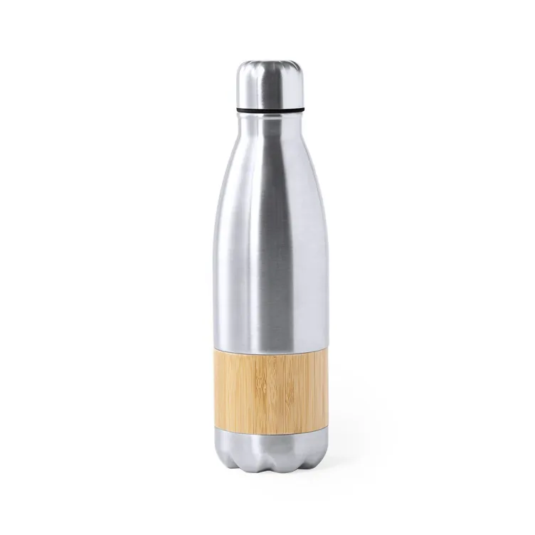 Bidón Guiver 750 ml