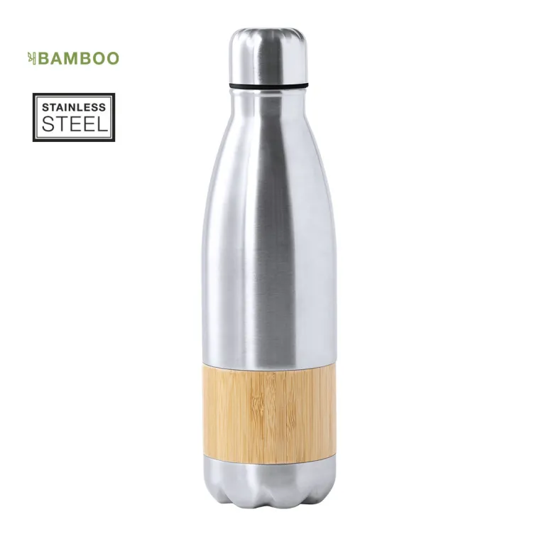Bidón Guiver 750 ml