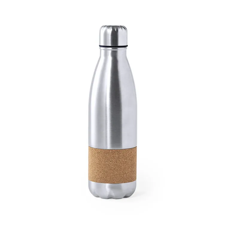 Bidón Sereok 750 ml