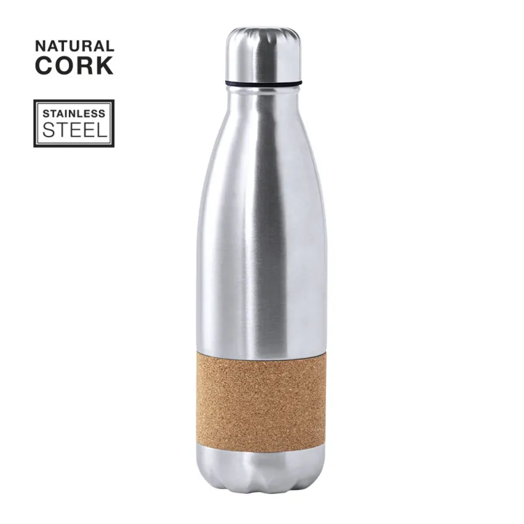 Bidón Sereok 750 ml