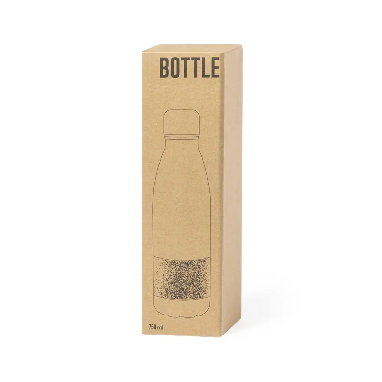 Bidón Sereok 750 ml