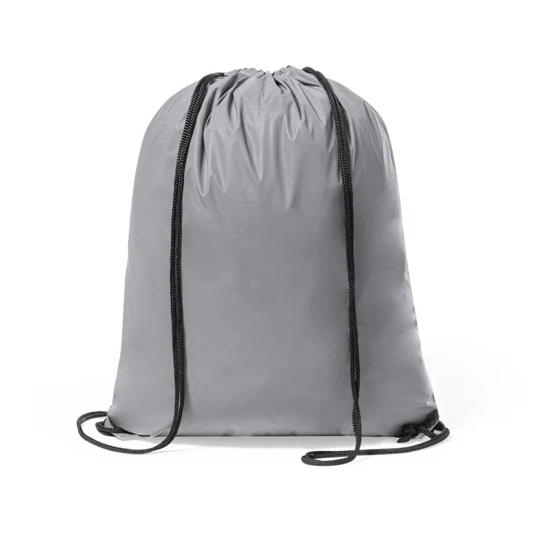 Mochila Bayolet Reflectante