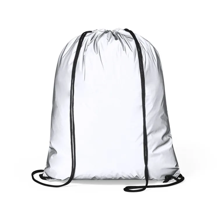 Mochila Bayolet Reflectante