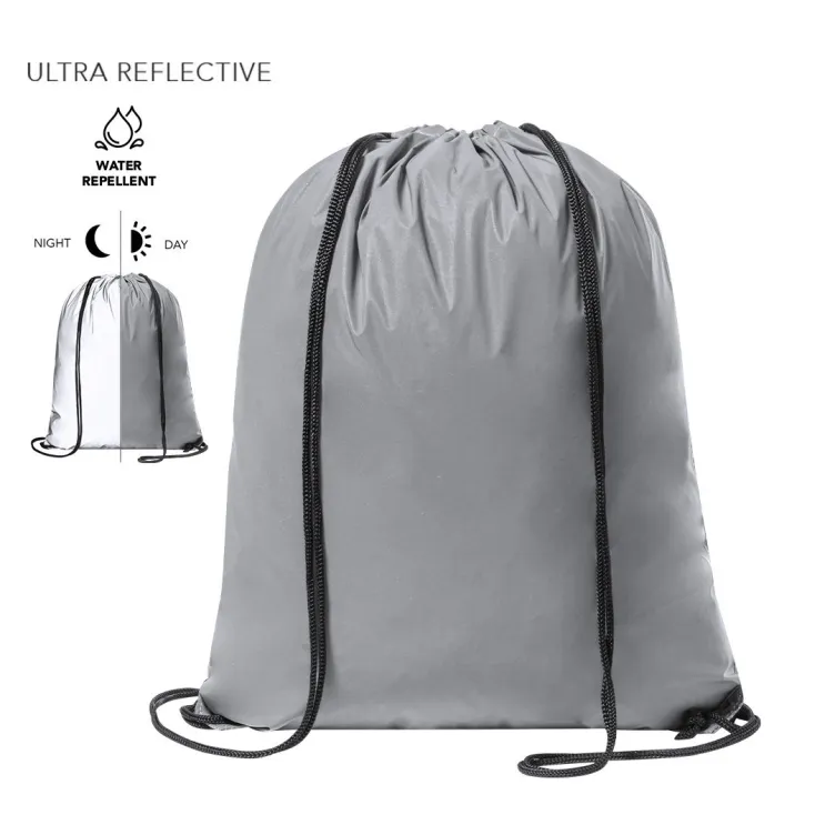 Mochila Bayolet Reflectante