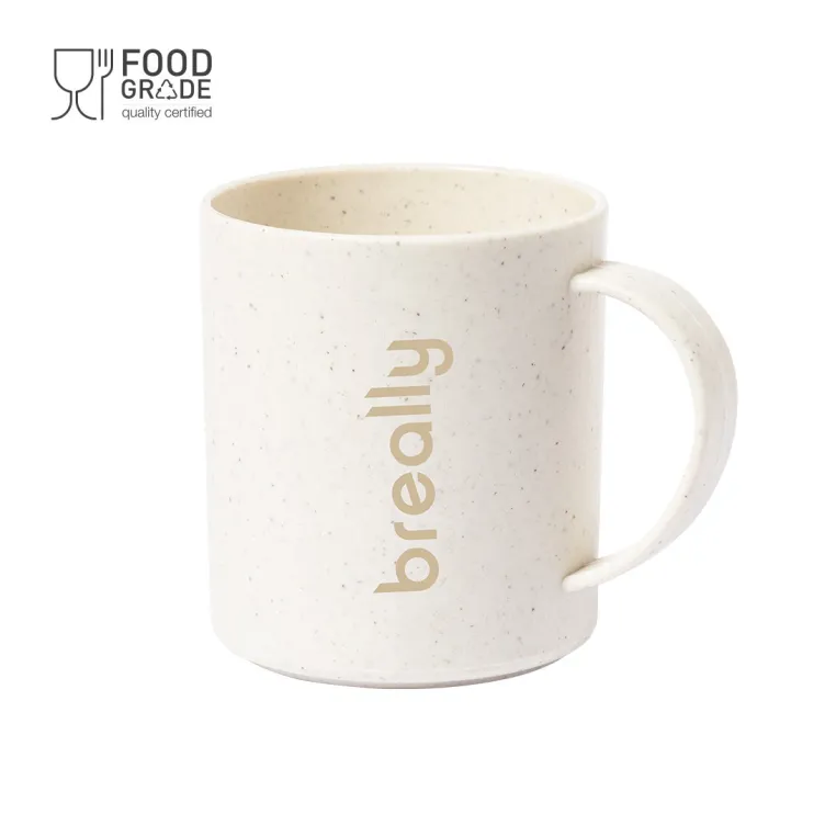Taza Esprit 350 ml