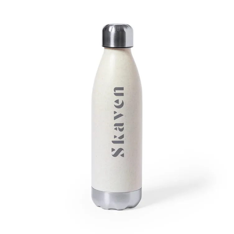 Bidón Herrax 700 ml