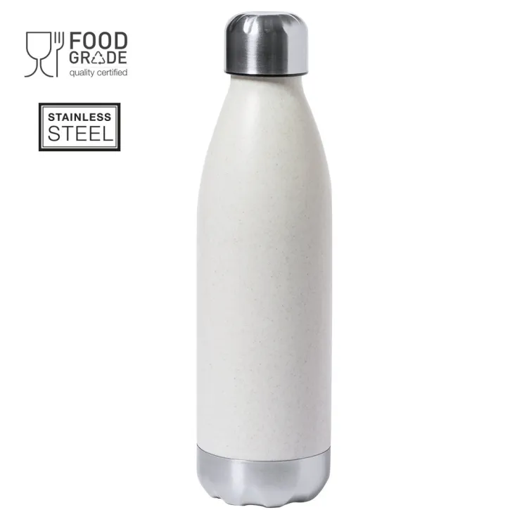 Bidón Herrax 700 ml