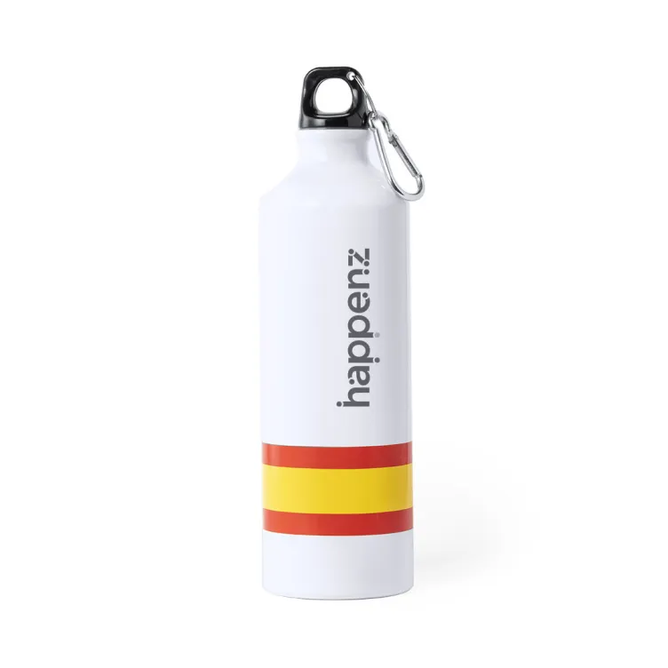 Bidón Alprin 800 ml