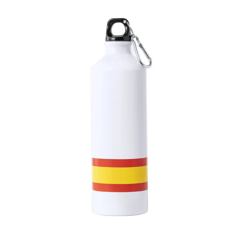 Bidón Alprin 800 ml