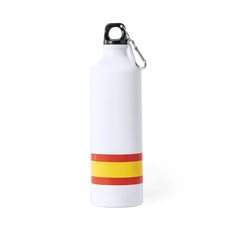 Bidón Alprin 800 ml